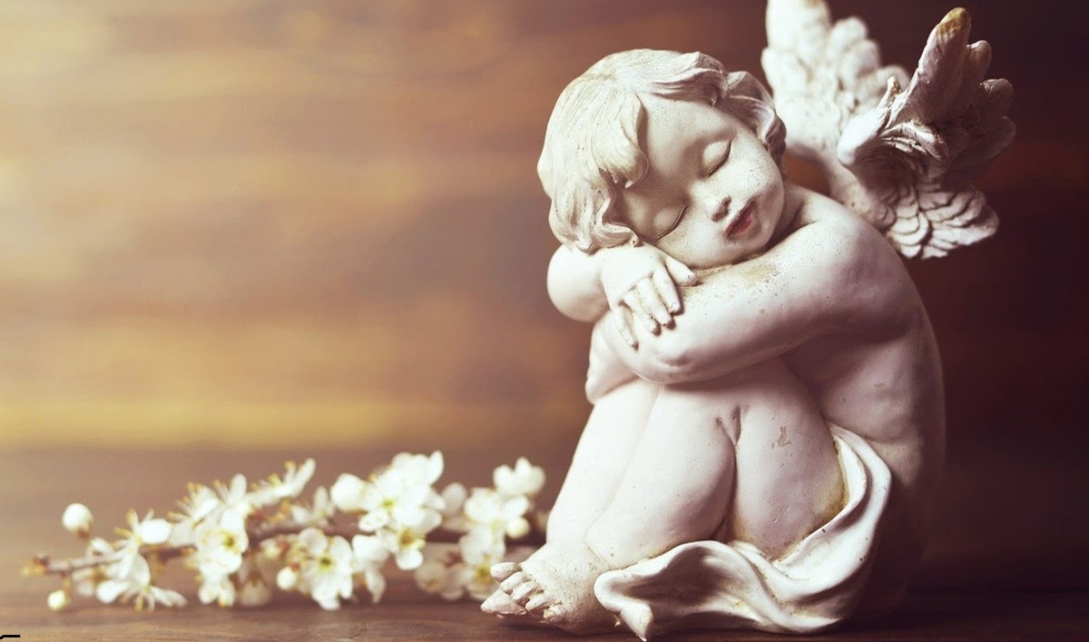 В чём оно, счастье земное?