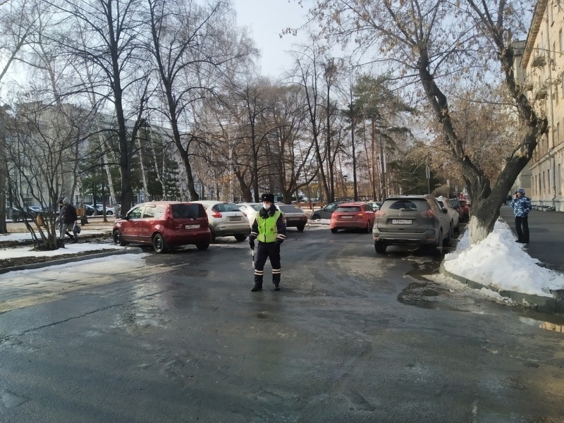    Фото: Царьград.