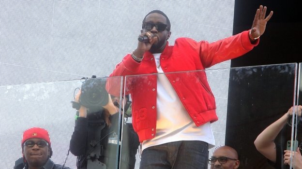    imago-images Global Look Press