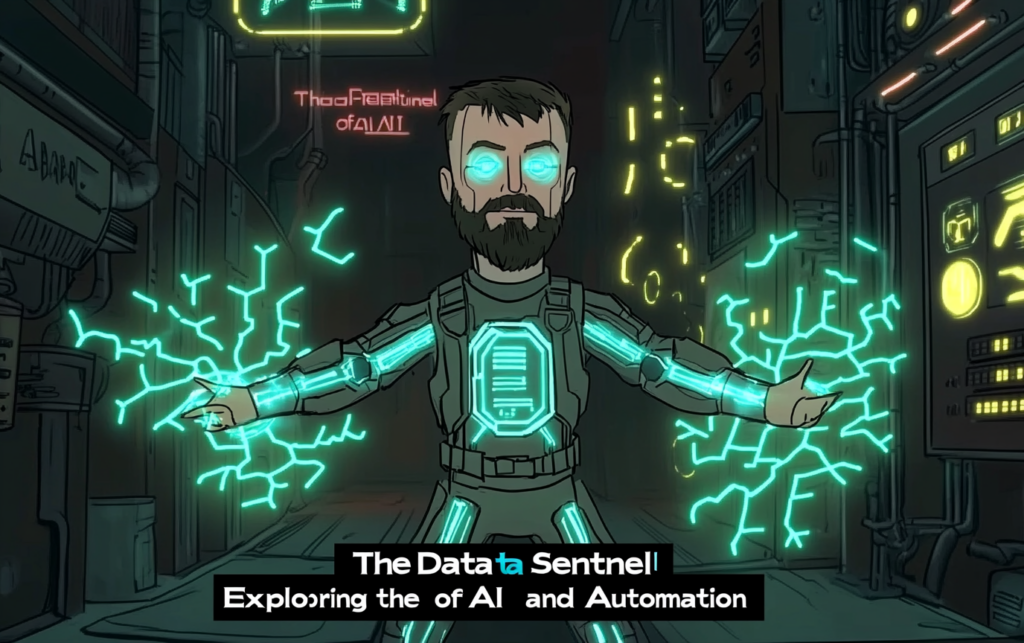    issledujte-budushchee-ii-i-avtomatizatsii-s-abbyy-ascend maxlednev