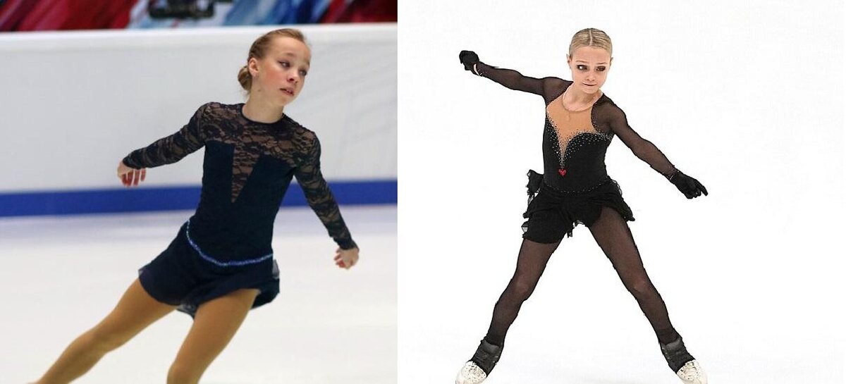     Фото: коллаж «Новости Ру» Фотография взята из открытых источников.