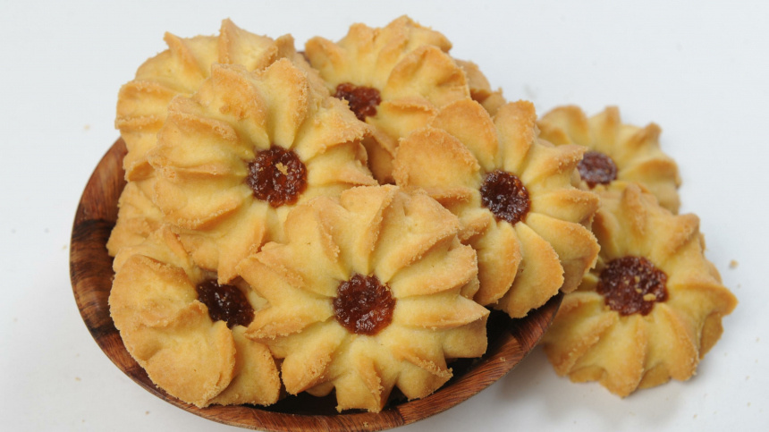    Фото: www.globallookpress.com/Pravda Komsomolskaya; 5-tv.ru