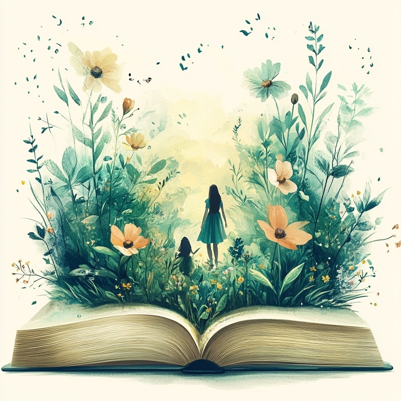 Сгенерировано ИИ