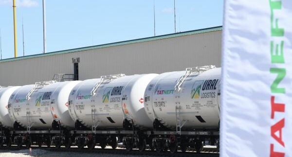    РИА «Новости»