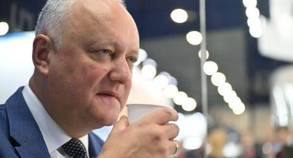    РИА «Новости»