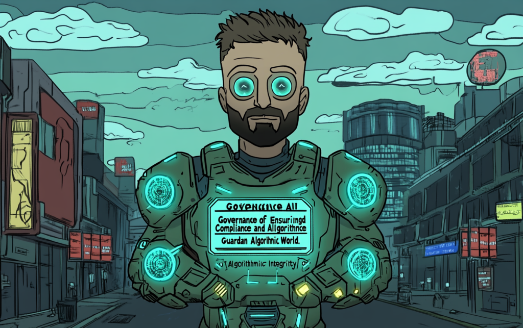    upravlenie_zakonami_ob_ii_obespechenie_bezopasnosti_i_soblyudenie_norm.jpg maxlednev