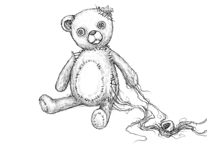 Книга "Моё пост-имаго" автор: Владимир Торин