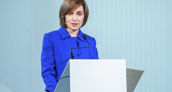    РИА «Новости»