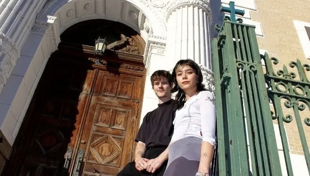 фото: https://www.livenation.com/artist/K8vZ917h5u0/chanel-beads-events