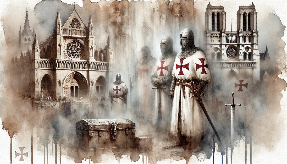 *Все иллюстрации размещены на канале с целью художественного сопровождение текста в соответствии с фантазией автора канала. Авторское право на все иллюстрации принадлежит владельцу канала.