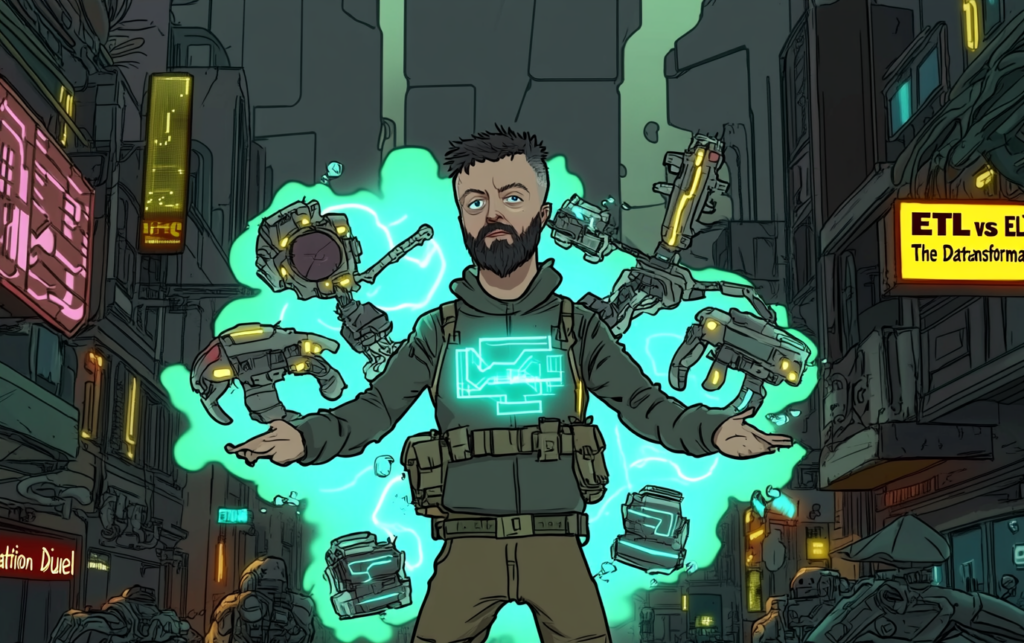    etl_vs_elt_klyuchevye_razlichiya_i_skhodstva maxlednev