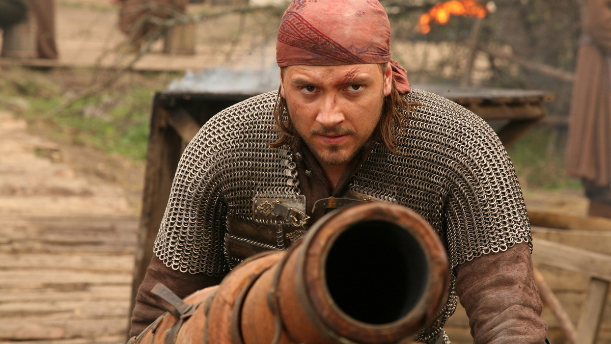 Все иллюстрации - Яндекс-Картинки. Листайте галерею, пожалуйста!