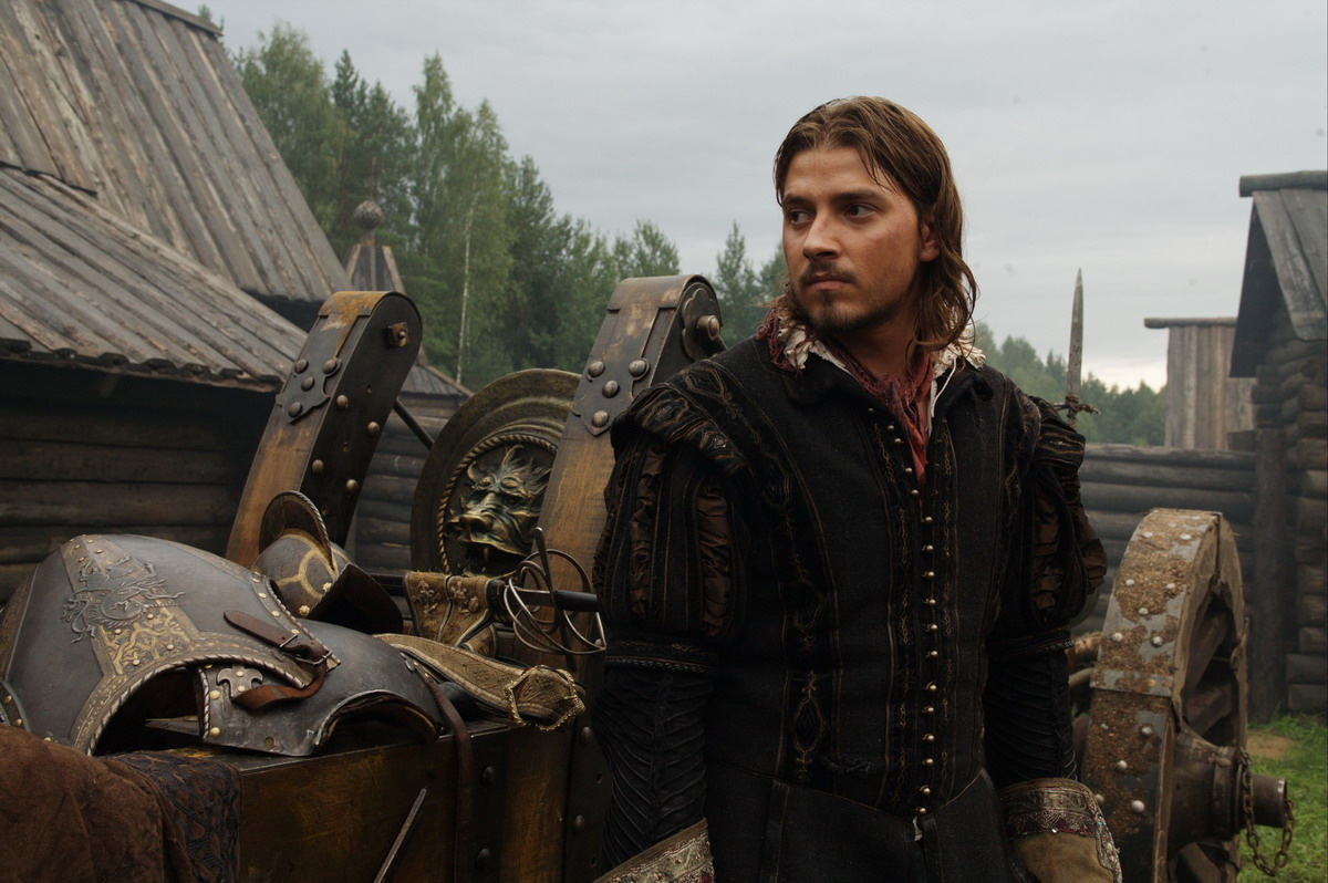 Все иллюстрации - Яндекс-Картинки. Листайте галерею, пожалуйста!