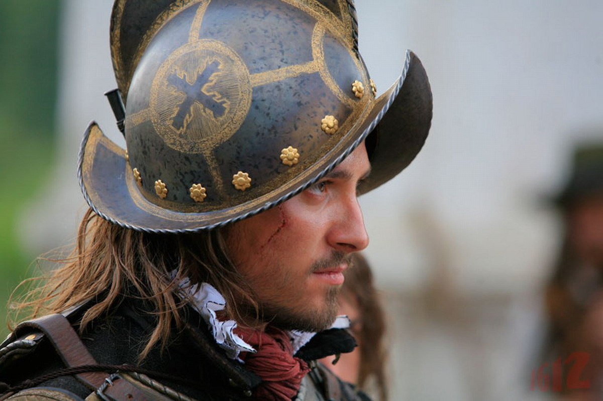 Все иллюстрации - Яндекс-Картинки. Листайте галерею, пожалуйста!