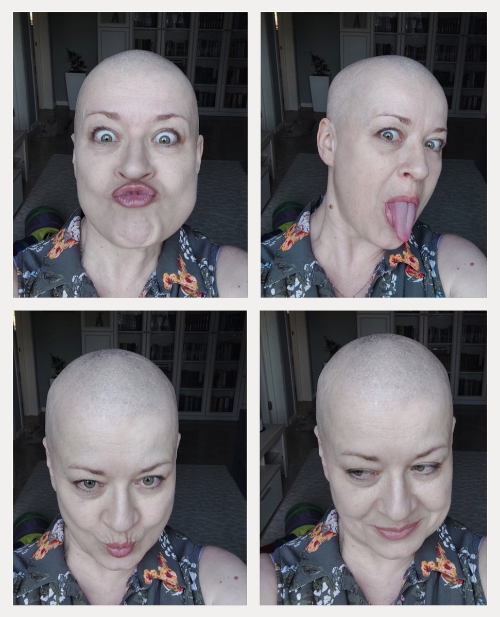 Фото Е.Дудченко, июнь 2024