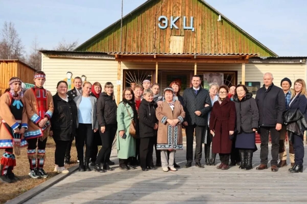    Дмитрий Демешин: в единстве — наша сила