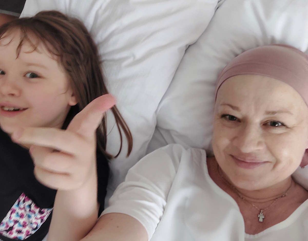 Фото Е.Дудченко, август 2024