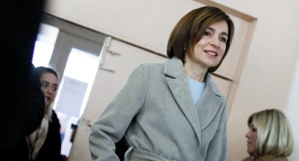    РИА «Новости»