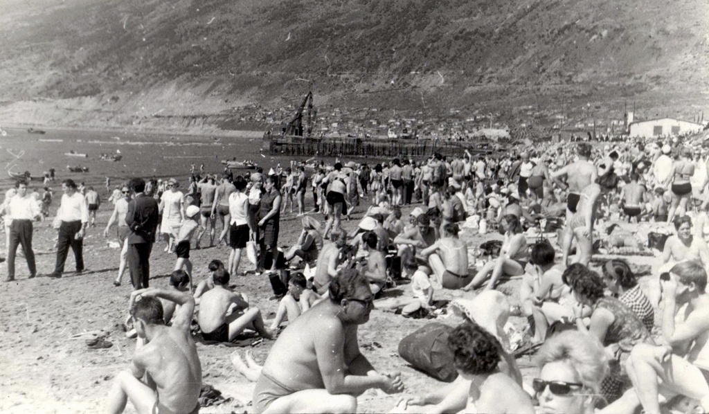 Фото из открытых источников