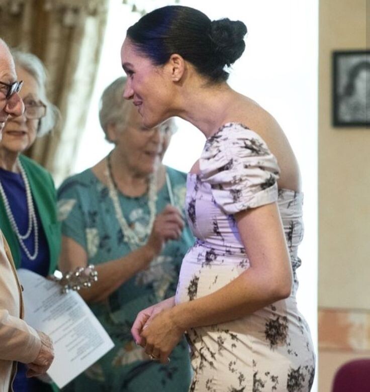 Фото из Яндекса