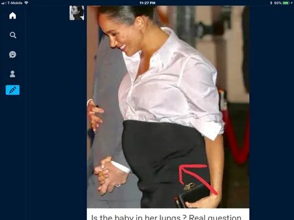 Фото из яндекса