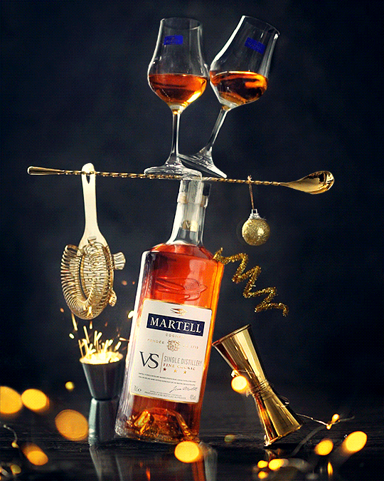 Лишь ФРАНЦУЗСКИЕ  🇫🇷 ЯВЛЯЮТСЯ КОКТЕЛЬНЫМИ и получается в небольших пропорциях 👇 просто КАЙФ 😌