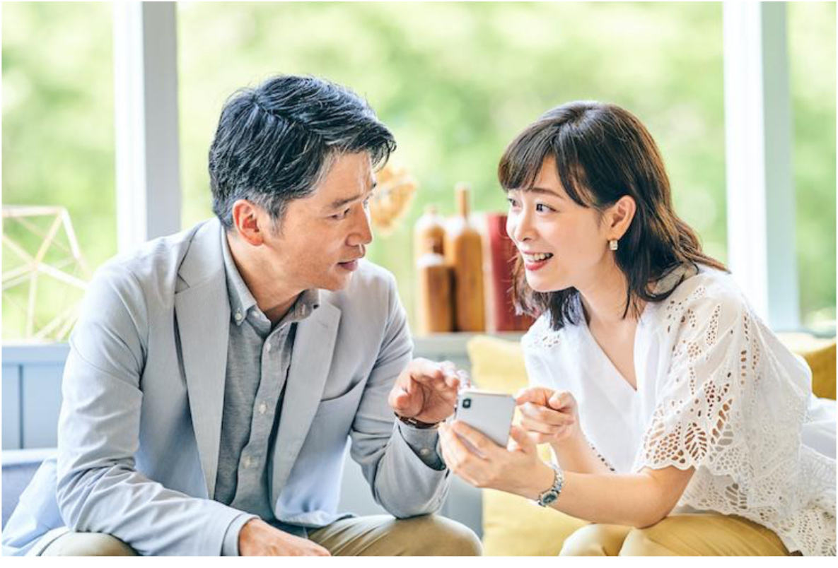 Из свободного доступа.