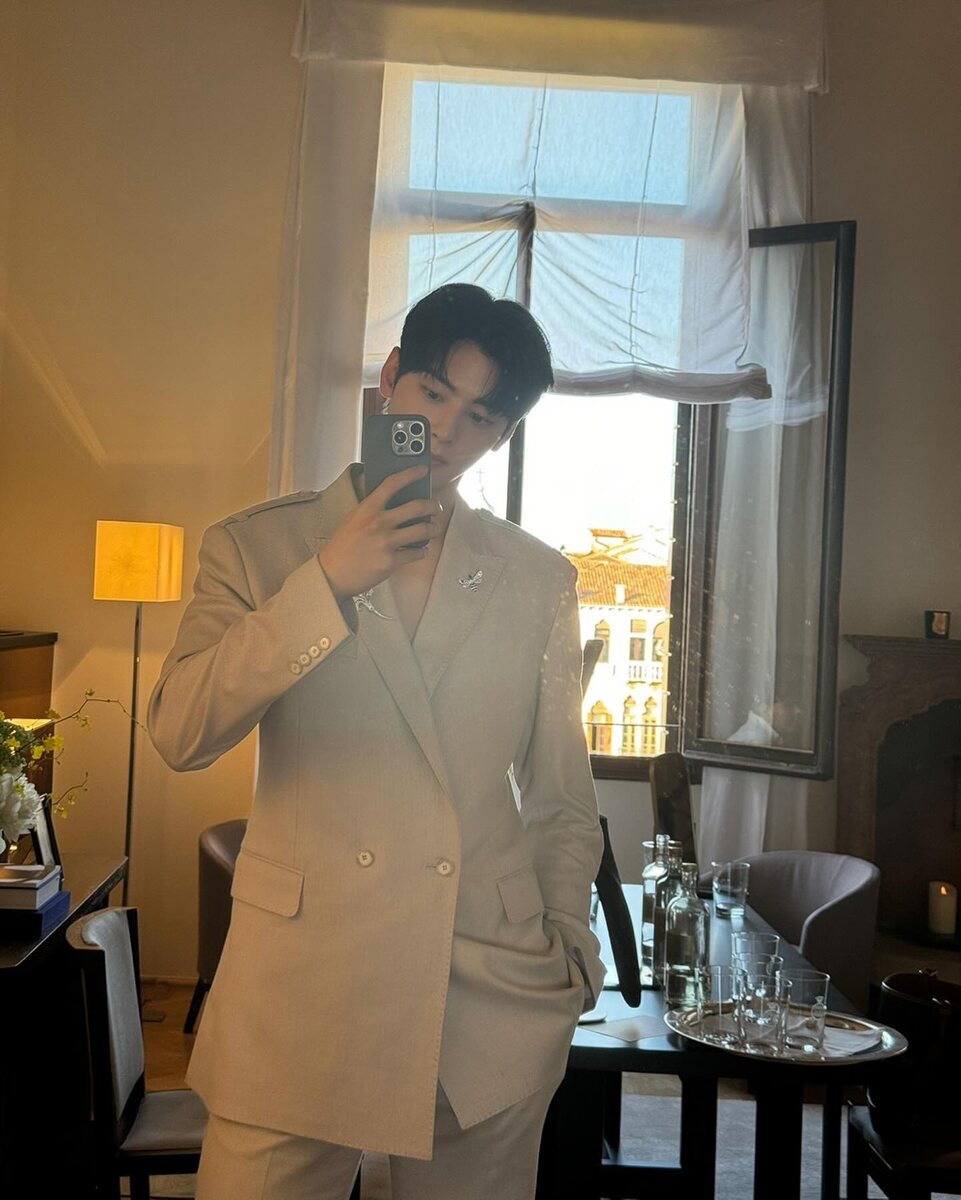    Ча ЫнуСоцсети