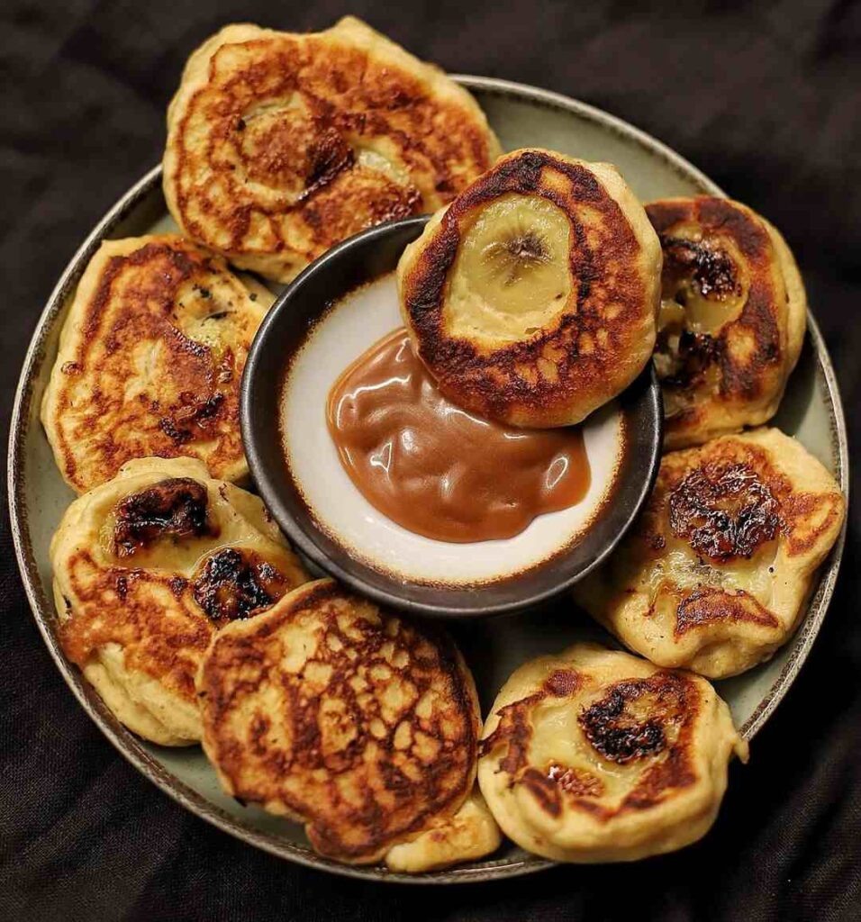    Фото: Эльвира Хромова