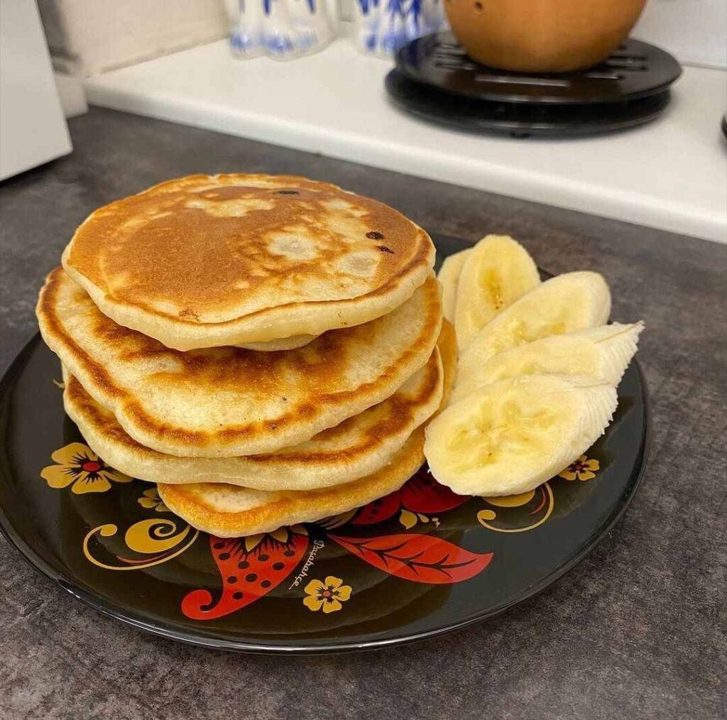    Фото: Оксана Бурдаченко