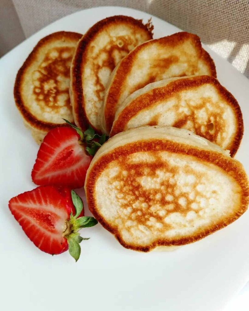    Фото: Екатерина Попова