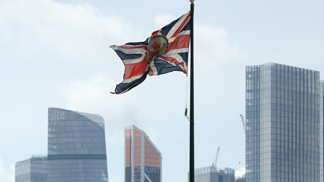    Фото: Petrov Sergey/news.ru