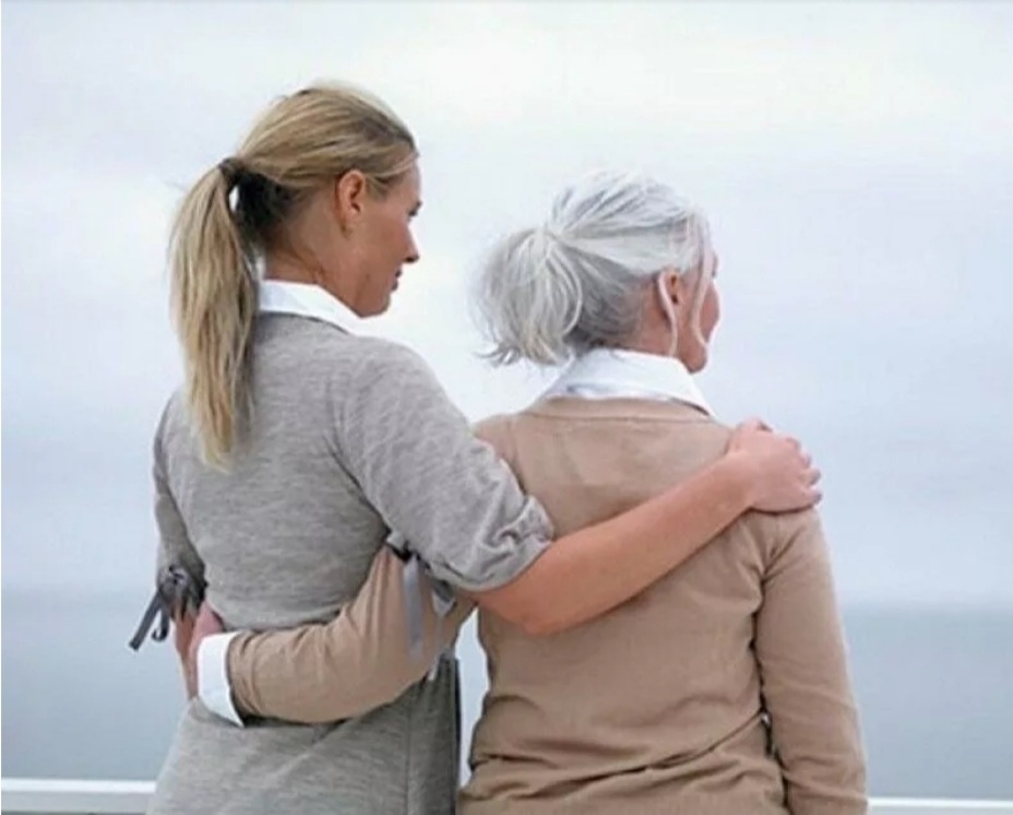 Фото из интернета 