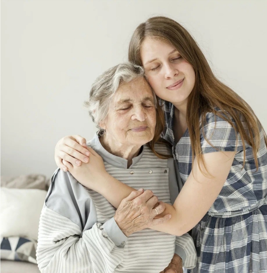 Фото из интернета 