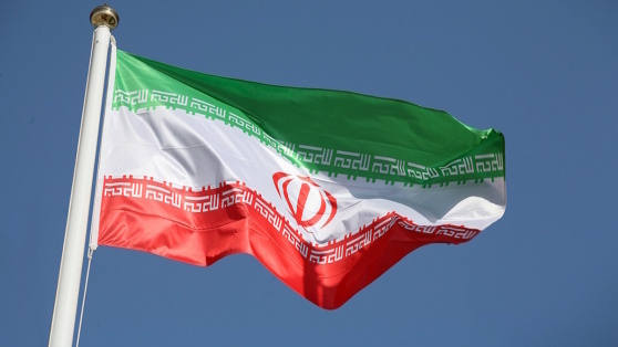    Иран в ответной атаке против Израиля может задействовать регулярную армию Егор Гордеев