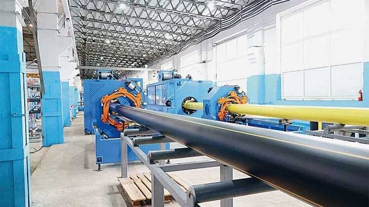     Локализация фитингов стопроцентная