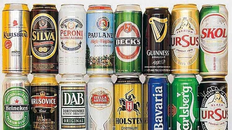     Шринкфляция торжествует