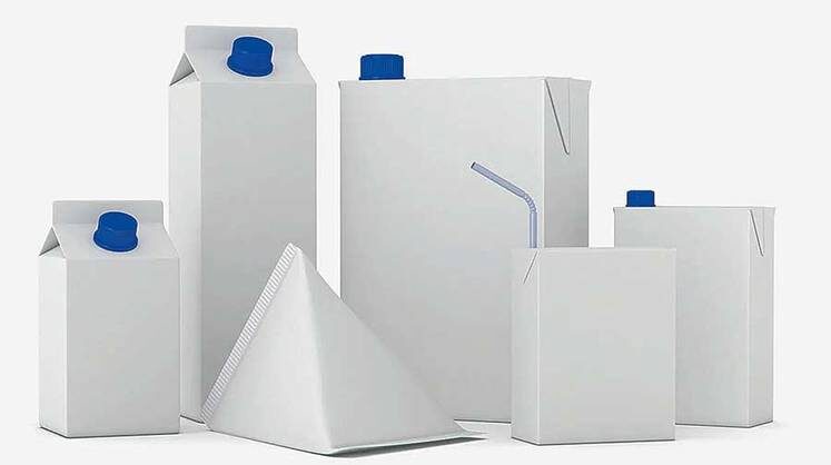     Целью IPO у «Ламбумиза» является строительство завода для производства нового для компании продукта