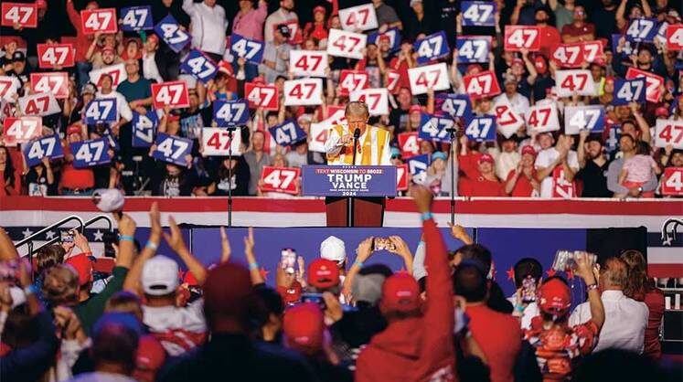   AP PHOTO/ALEX BRANDON