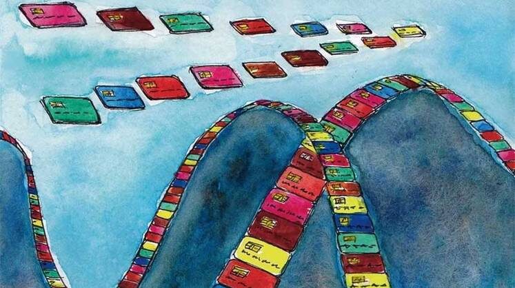    ИГОРЬ ШАПОШНИКОВ