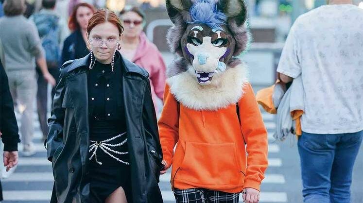    АЛЕКСЕЙ БЕЛКИН/NEWS.RU/ТАСС