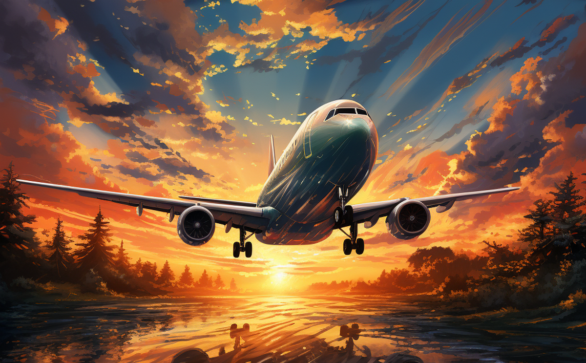 Изображение Midjourney  📷
