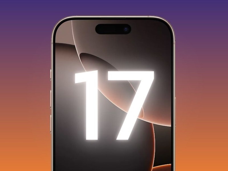    Инсайд: iPhone 17 лишится главного недостатка предшественников