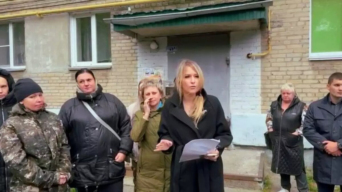     Источник: соцсети Яны Лантратовой