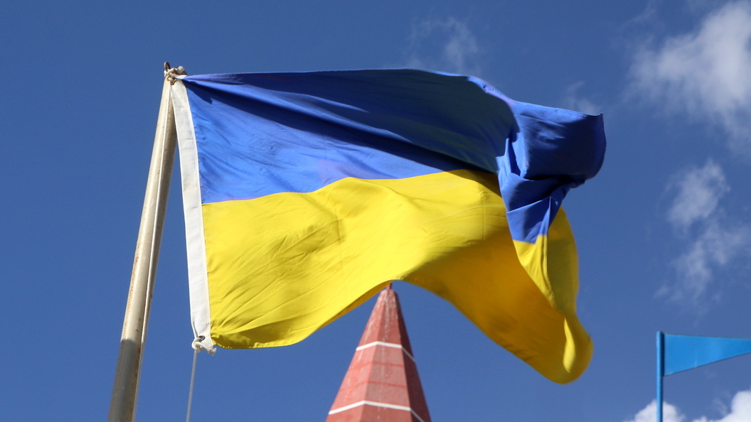    Фото: Maksim Konstantinov/Globallookpress