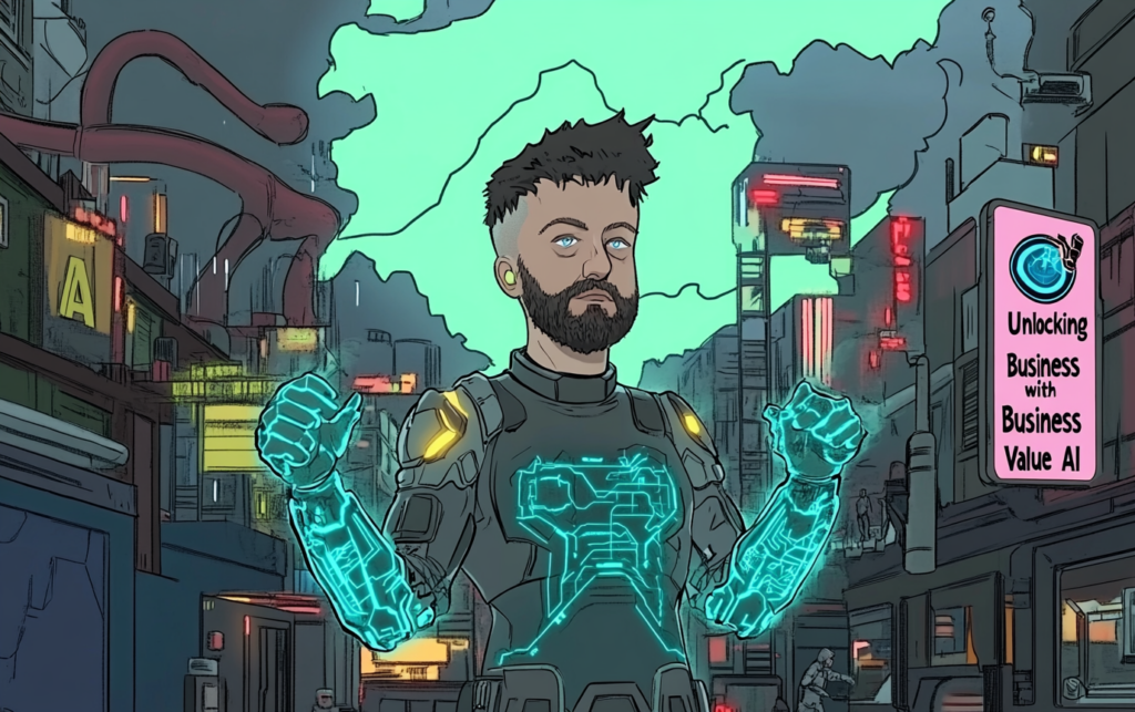    razblokirovka-biznes-tsennosti-s-pomoshchyu-ii-vydovy-ot-ing-i-reveal-group maxlednev