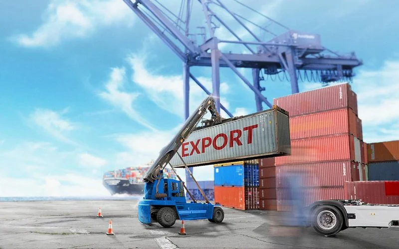 Агентские услуги можно не включать в таможенную стомиость