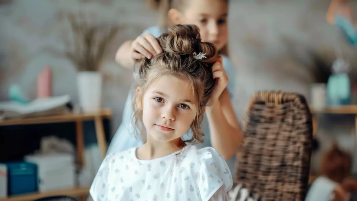     Источник: Изображение Midjourney