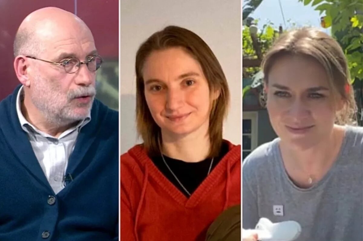    Борис Акунин, Дарья Богданова, Мария Машкова.