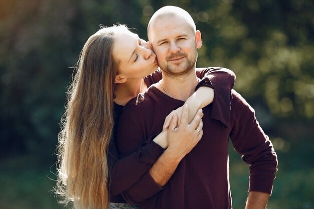 Источник: wiki.commons